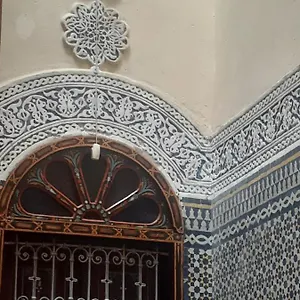 riad-bleuciel.hotelfesmorocco.com/